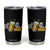 Funny This Guy Needs A Beer Tumbler Cup Beer Drinking Skeleton Hand TS11 Black Print Your Wear