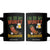 Funny I Am On My Wurst Behavior Coffee Mug German Oktoberfest Sausage TS11 Black Print Your Wear