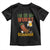 Funny I Am On My Wurst Behavior Toddler T Shirt German Oktoberfest Sausage - Print Your Wear