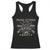 Proud Veteran Of The United States Army Racerback Tank Top USA Flag Camouflage TS11 Black Print Your Wear