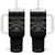 Proud Veteran Of The United States Army Tumbler With Handle USA Flag Camouflage TS11 One Size: 40 oz Black Print Your Wear