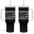 Native American Weapon Celebrate Diversity Tumbler With Handle Indigenous Pride TS11 One Size: 40 oz Black Print Your Wear