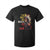 I Am Not As White As I Look T Shirt For Kid Native American Indian Day Pride TS11 Black Print Your Wear