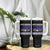 Native American Iroquois Tumbler With Handle Haudenosaunee Nation Vintage USA Flag TS11 Print Your Wear