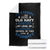I Am A Grumpy Old Navy Veteran My Level Of Sarcasm Depends On Your Level Of Stupidity Throw Blanket TS11 Black Print Your Wear