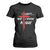 Funny I Cant But I Know A Guy Christian T Shirt For Women Jesus Cross TS11 Black Print Your Wear