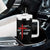 Funny I Cant But I Know A Guy Christian Tumbler With Handle Jesus Cross TS11 Print Your Wear