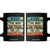 Jesus The Way The Truth The Life Coffee Mug Blessed Christians TS11 Black Print Your Wear