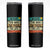 Jesus The Way The Truth The Life Skinny Tumbler Blessed Christians TS11 Black Print Your Wear