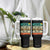 Jesus The Way The Truth The Life Tumbler With Handle Blessed Christians TS11 Print Your Wear