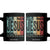 Jesus The Way The Truth The Life Coffee Mug Christian Worship TS11 Black Print Your Wear