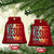 Jesus The Way The Truth The Life Ceramic Ornament Christian Worship TS11 Print Your Wear