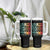 Jesus The Way The Truth The Life Tumbler With Handle Christian Worship TS11 Print Your Wear