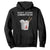 Happy Jewish Christmas Hoodie Chinese Noodle Asian Take Out TS11 Black Print Your Wear