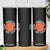 Basketball Lover Skinny Tumbler Eat Sleep Basketball Repeat TS11 Print Your Wear