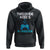 Funny Gaming Hoodie This Dude Needs V Bucks RPG Game Console TS11 Black Print Your Wear