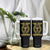 Funny #1 Anal Bead Tug O War Champion Tumbler With Handle Adult Humor Cringe - Print Your Wear