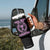 Funny #1 Anal Bead Tug O War Champion Tumbler With Handle Pink Adult Humor Cringe - Print Your Wear