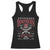 Boomers The Badass Generation Before All You Sissies Were Born Racerback Tank Top Baby Boomers Generation Skull TS11 Black Print Your Wear