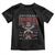 Boomers The Badass Generation Before All You Sissies Were Born Toddler T Shirt Baby Boomers Generation Skull TS11 Black Print Your Wear