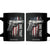 I 2nd That Second Amendment Coffee Mug Pro Gun American Flag Patriotic TS11 Black Print Your Wear