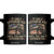 It Only Offends You Until The Day It Defends You Coffee Mug Pro Gun American Flag TS11 Black Print Your Wear
