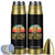 Funny Batches Be Hazy Bullet Tumbler Craft Beer For Home Brewing TS11 Black Print Your Wear