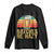 Funny Batches Be Hazy Long Sleeve Shirt Craft Beer For Home Brewing TS11 Black Print Your Wear