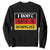 German Beer Drinking Sweatshirt I Don't Give A Schnitzel Oktoberfest TS11 Black Print Your Wear
