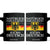 Proud Germany Coffee Mug Naturlich Habe Ich Recht Ich Bin Deutsch TS11 Black Print Your Wear