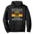 Proud Germany Hoodie Naturlich Habe Ich Recht Ich Bin Deutsch TS11 Black Print Your Wear