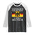 Proud Germany Raglan Shirt Naturlich Habe Ich Recht Ich Bin Deutsch - Print Your Wear