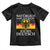 Proud Germany Toddler T Shirt Naturlich Habe Ich Recht Ich Bin Deutsch - Print Your Wear