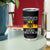 Proud Germany Tumbler Cup Naturlich Habe Ich Recht Ich Bin Deutsch TS11 Print Your Wear