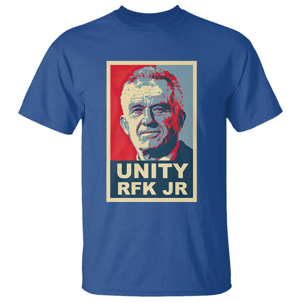 $14.95 - $20.95 $25.00 - $32.00