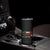 Funny Italian Saying Skinny Tumbler Vaffanculo Is Have A Great Day - Print Your Wear