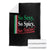 Funny Italian Pride Throw Blanket So Sexy So Spicy So Italian Chef Humor - Print Your Wear