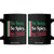 Funny Italian Pride Coffee Mug So Sexy So Spicy So Italian Chef Humor TS11 Black Print Your Wear