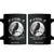 Funny F Caw F Coffee Mug When Some Asked Him About Black Crow Moon Gothic TS11 Black Print Your Wear