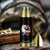 Funny Boricua Dinosaur Dino Puerto Rican Flag Hispanic Heritage Bullet Tumbler TS11 Print Your Wear