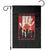 Indigenous Children Garden Flag The Part Of History We Must Never Forget Canada TS11 Black Print Your Wear