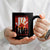 Indigenous Children Coffee Mug The Part Of History We Must Never Forget Canada TS11 Print Your Wear