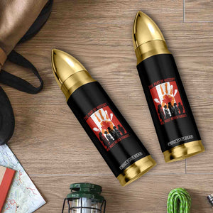 Indigenous Children Bullet Tumbler The Part Of History We Must Never Forget Canada TS11 Print Your Wear