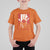 Indigenous Children T Shirt For Kid The Part Of History We Must Never Forget Canada TS11 Orange Print Your Wear