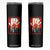 Indigenous Children Skinny Tumbler The Part Of History We Must Never Forget Canada TS11 Black Print Your Wear
