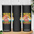 Funny Jesus Has Your Back Skinny Tumbler Jiu Jitsu Retro Christian TS11 Print Your Wear