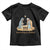 Christmas Begins With Christ Toddler T Shirt Christian Christmas Nativity Scene TS11 Black Print Your Wear