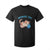 Funny Hanukkah Cats T Shirt For Kid Meowzel Tov Dreidels Chanukah Jewish Festival TS11 Black Print Your Wear