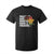 Black History Leaders T Shirt For Kid Malcolm Harriet Martin Maya Frederick Africa Map TS11 Black Print Your Wear