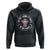 LGBTQ Pride Hoodie I'm The Rainbow Sheep In The Family Proud Gay TS11 Black Print Your Wear